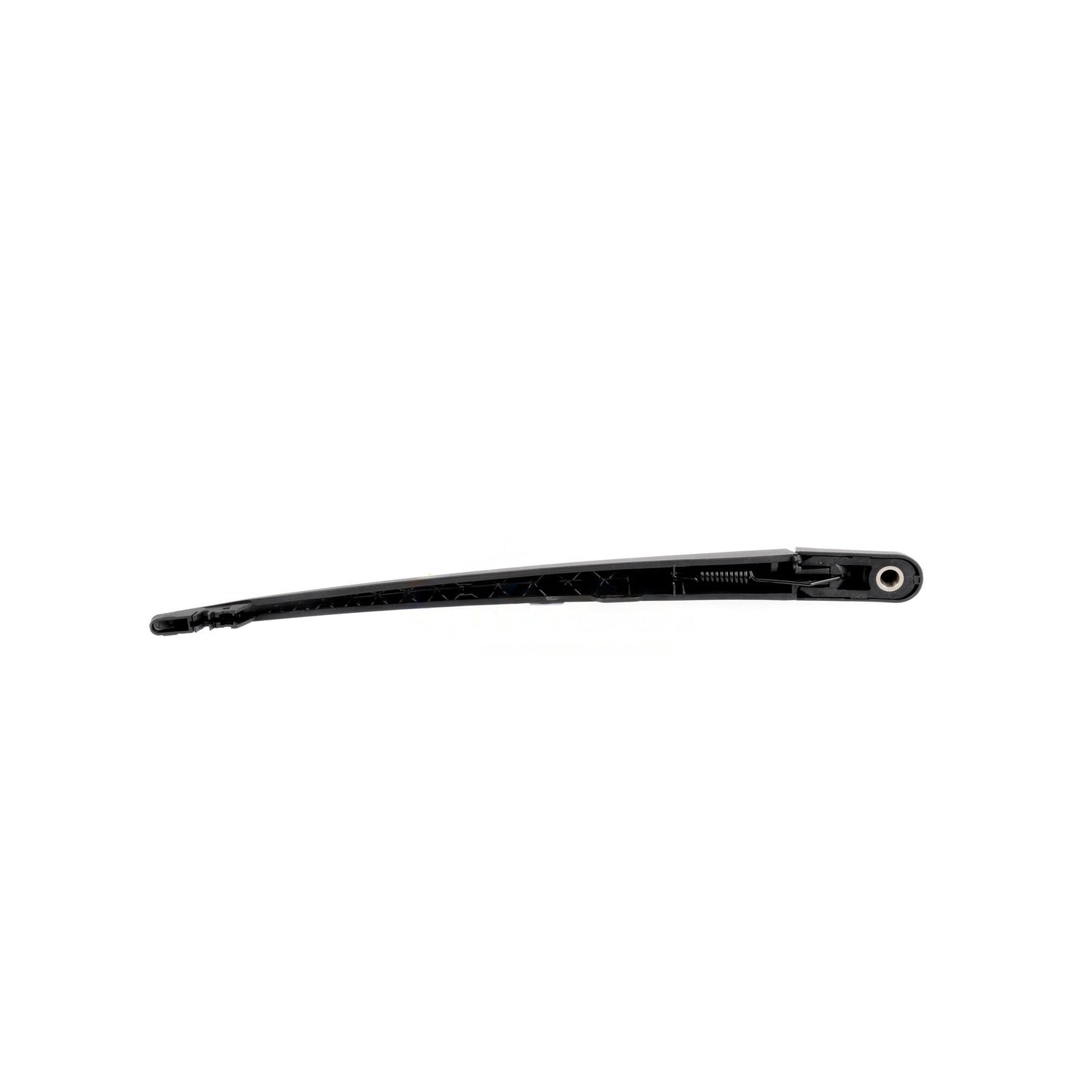 VAICO Wiper Arm, window cleaning V22-1104