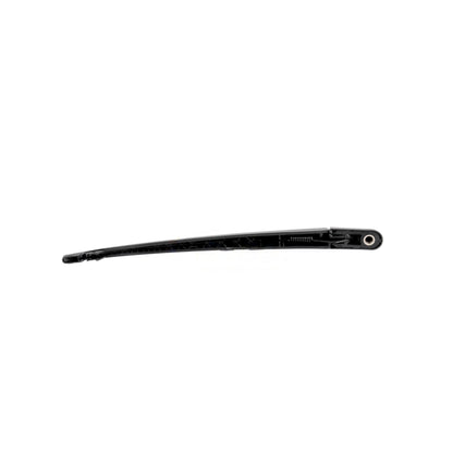 VAICO Wiper Arm, window cleaning V22-1104
