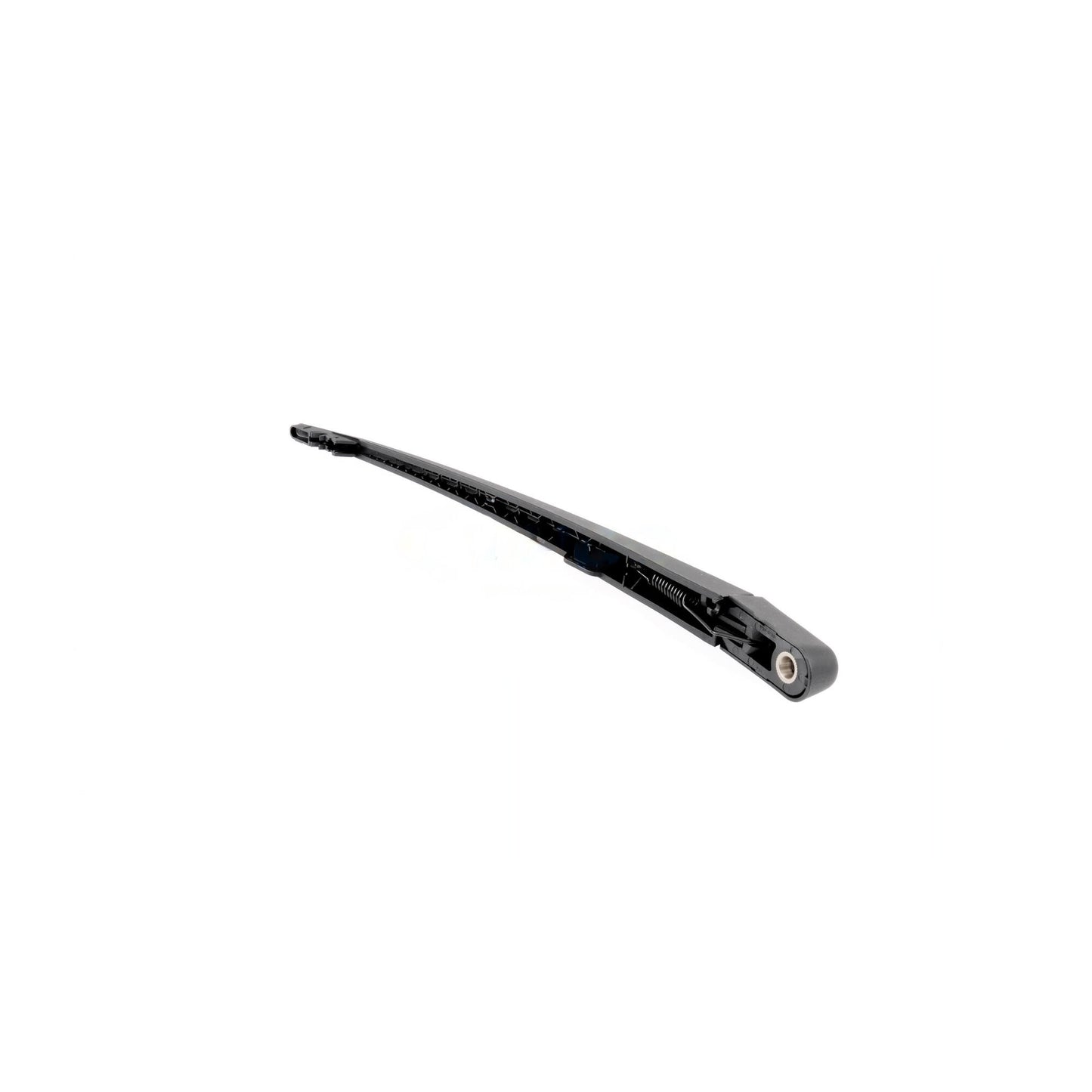 VAICO Wiper Arm, window cleaning V22-1104