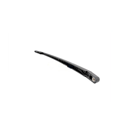 VAICO Wiper Arm, window cleaning V22-1104
