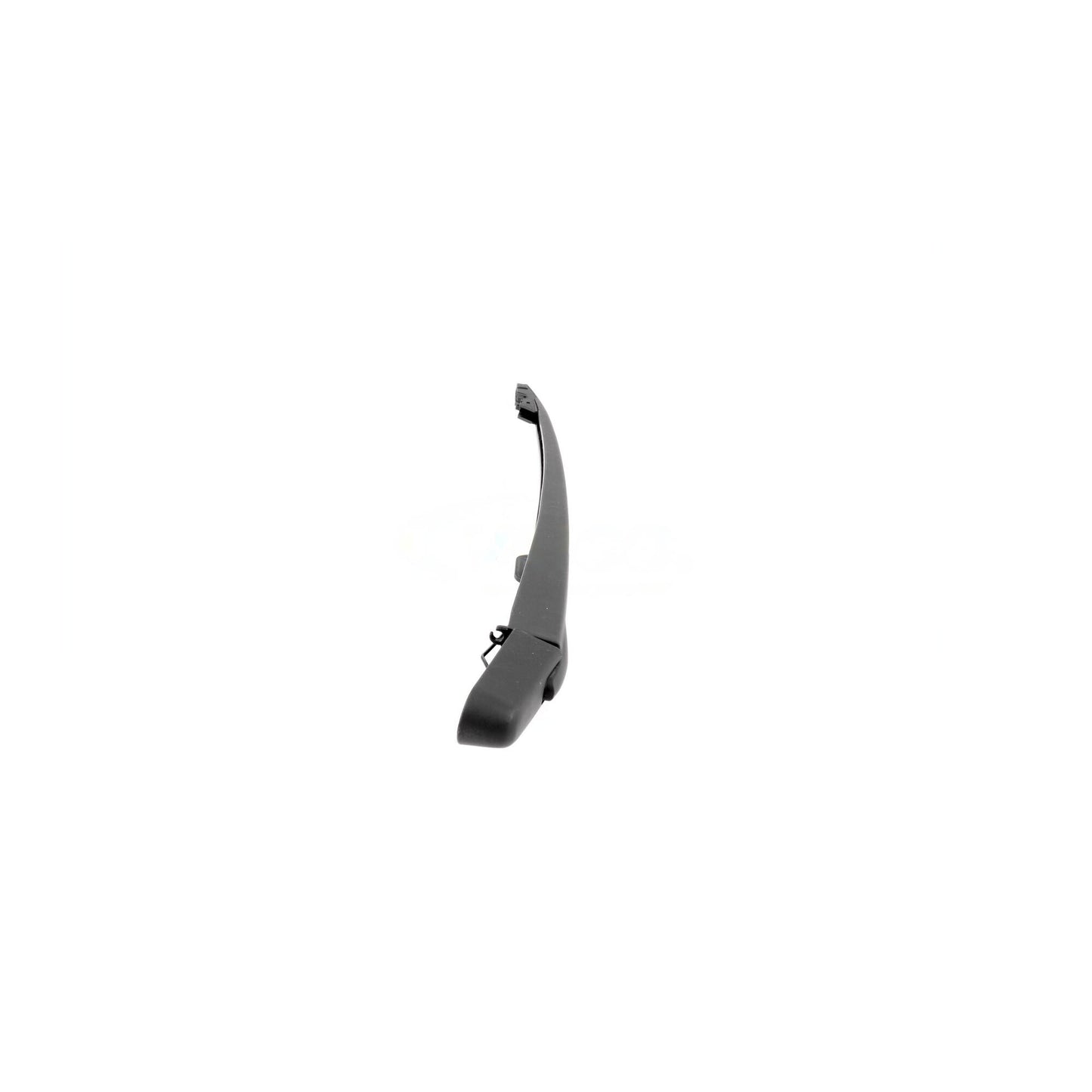 VAICO Wiper Arm, window cleaning V22-1104