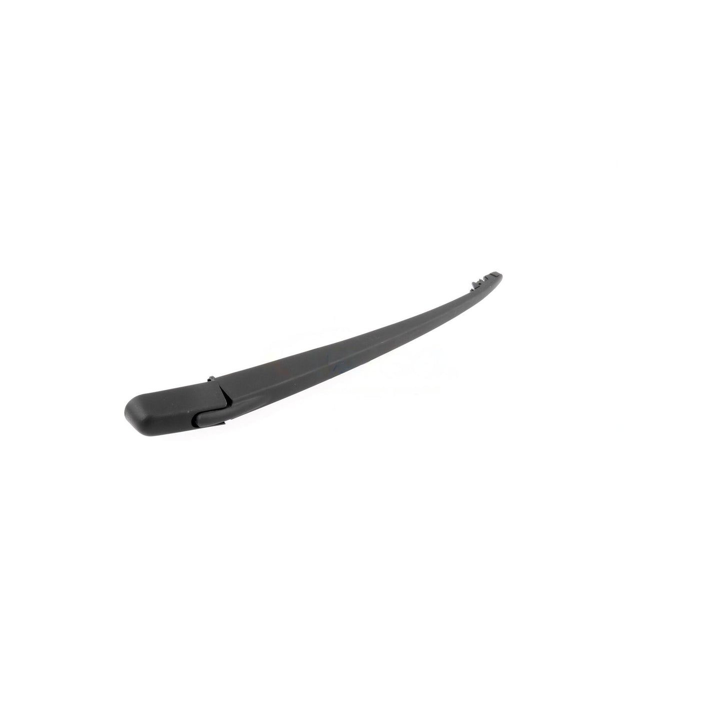 VAICO Wiper Arm, window cleaning V22-1104