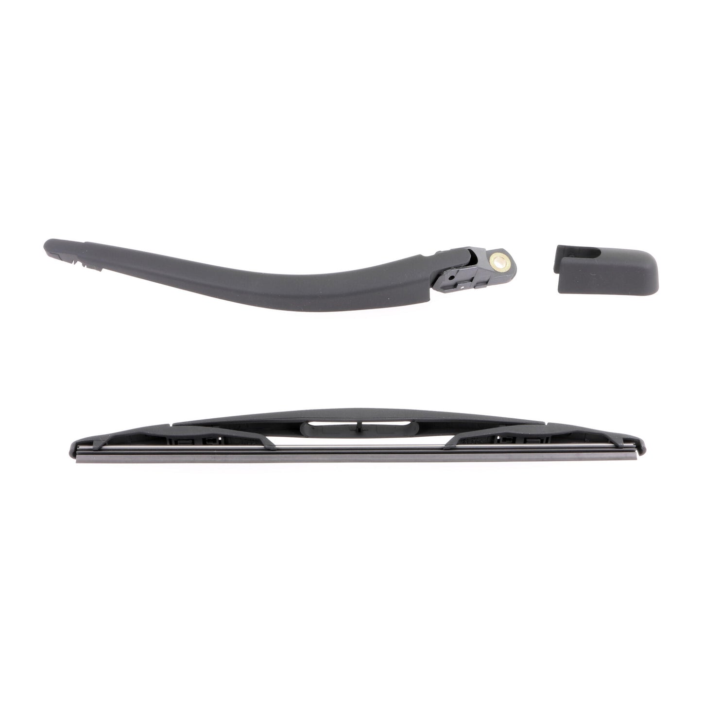 VAICO Wiper Arm Set, window cleaning V22-1105
