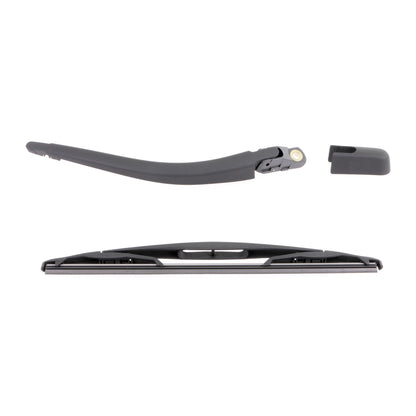VAICO Wiper Arm Set, window cleaning V22-1105