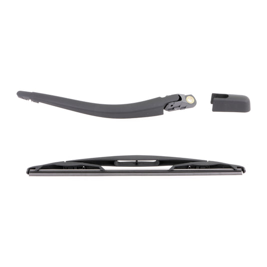 VAICO Wiper Arm Set, window cleaning V22-1105
