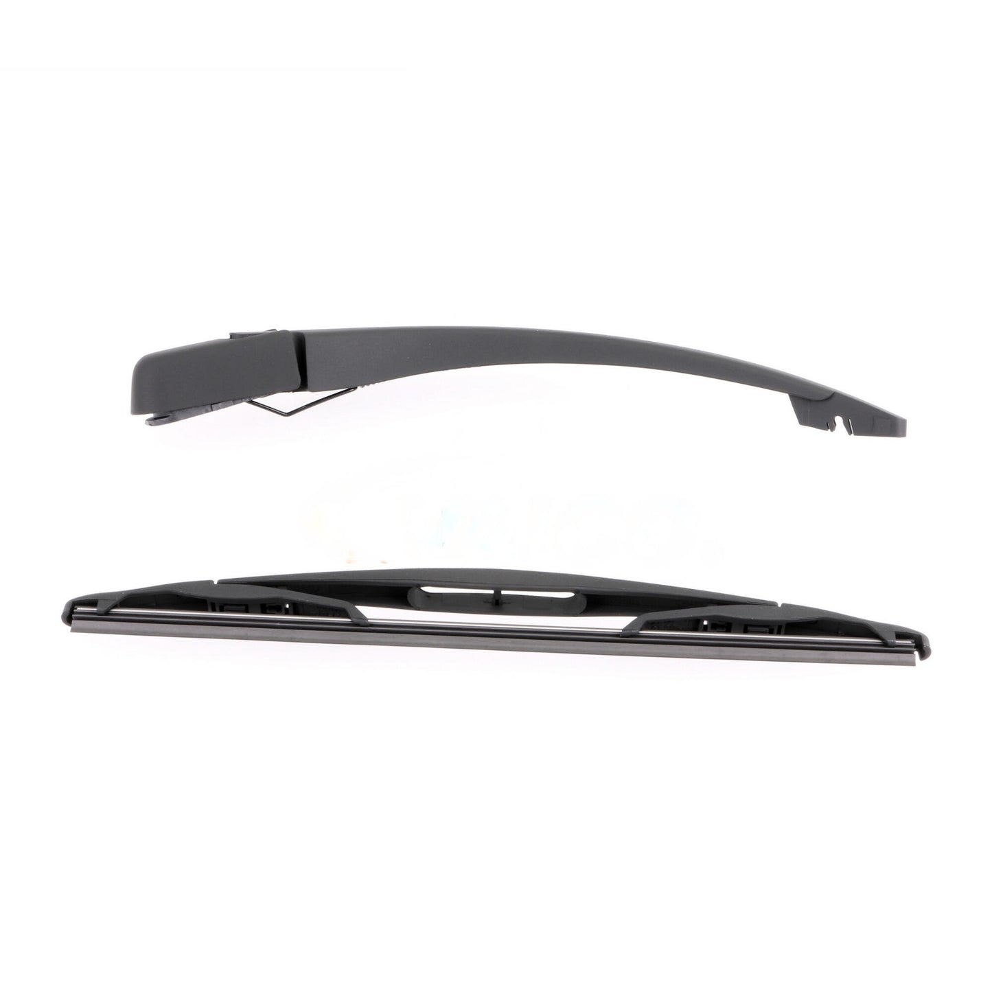 VAICO Wiper Arm Set, window cleaning V22-1105