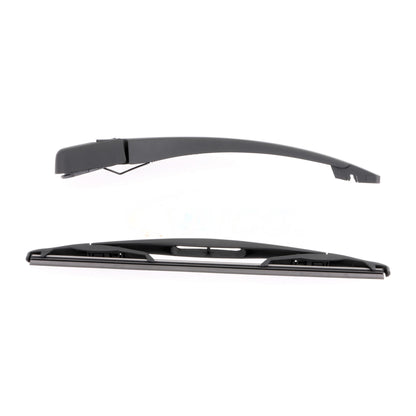 VAICO Wiper Arm Set, window cleaning V22-1105