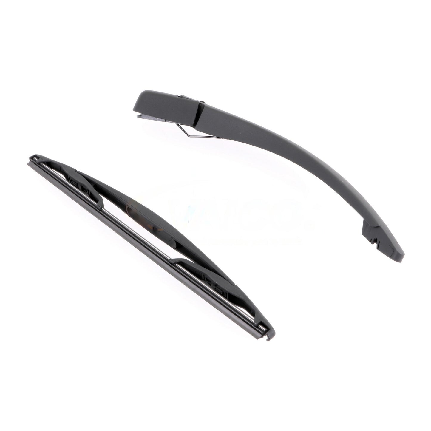 VAICO Wiper Arm Set, window cleaning V22-1105