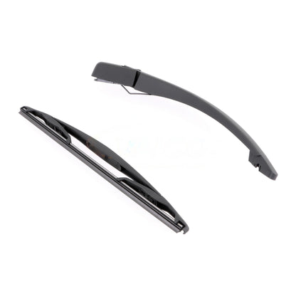 VAICO Wiper Arm Set, window cleaning V22-1105