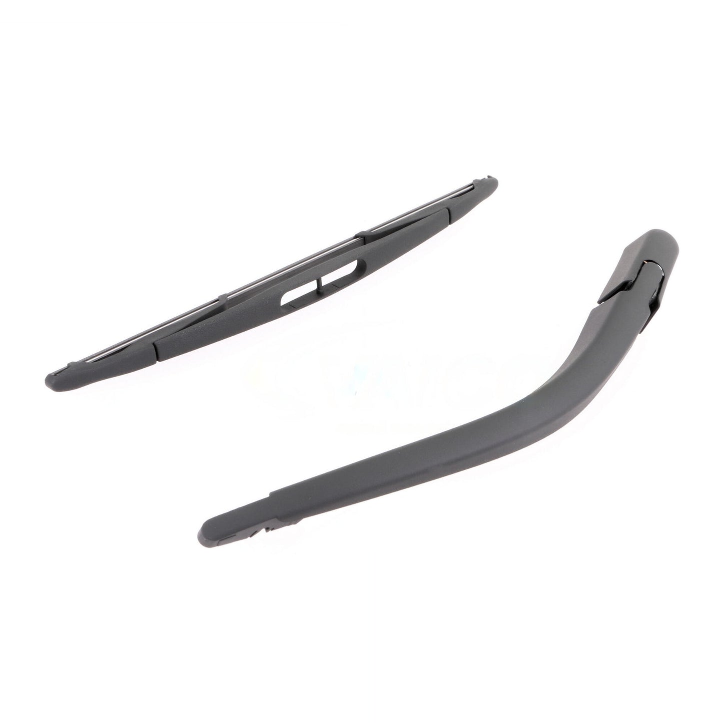 VAICO Wiper Arm Set, window cleaning V22-1105