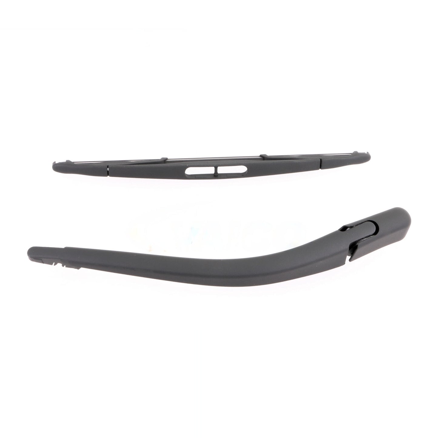 VAICO Wiper Arm Set, window cleaning V22-1105