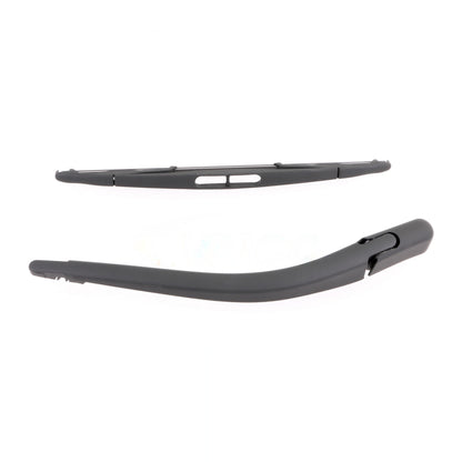VAICO Wiper Arm Set, window cleaning V22-1105