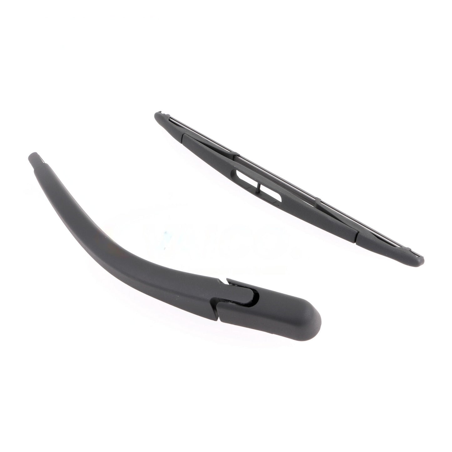 VAICO Wiper Arm Set, window cleaning V22-1105