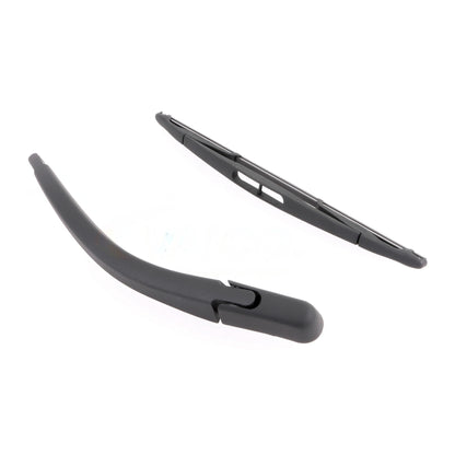 VAICO Wiper Arm Set, window cleaning V22-1105