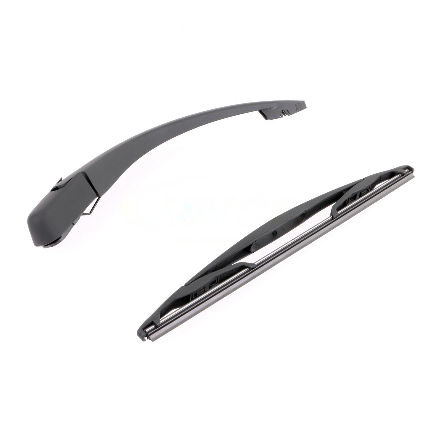 VAICO Wiper Arm Set, window cleaning V22-1105