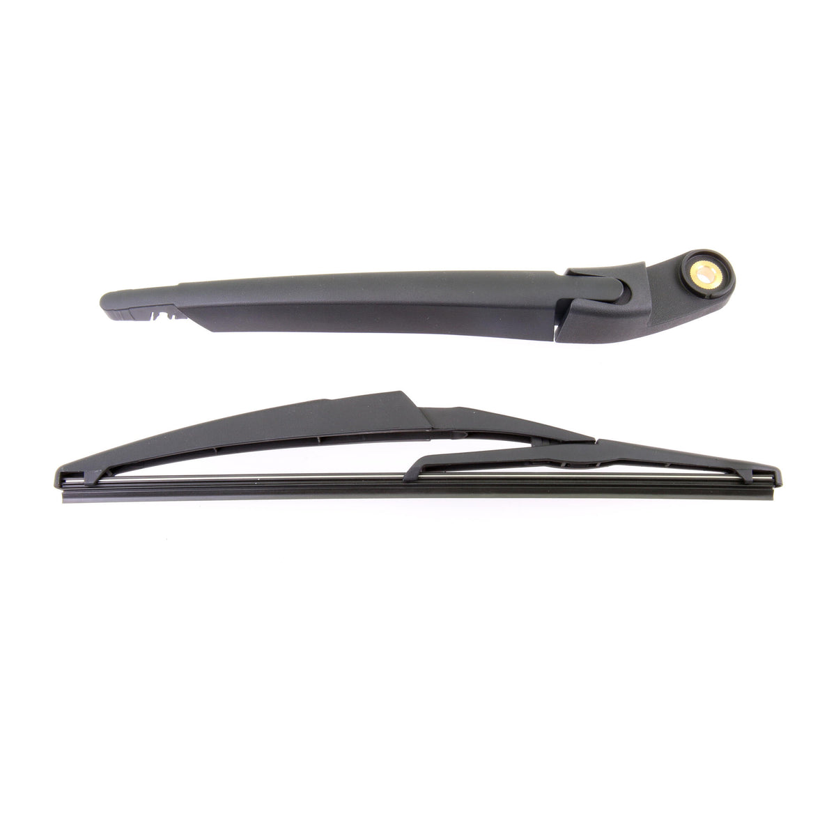 VAICO Wiper Arm Set, window cleaning V22-1106