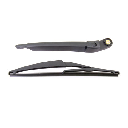 VAICO Wiper Arm Set, window cleaning V22-1106