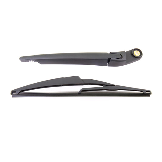 VAICO Wiper Arm Set, window cleaning V22-1106
