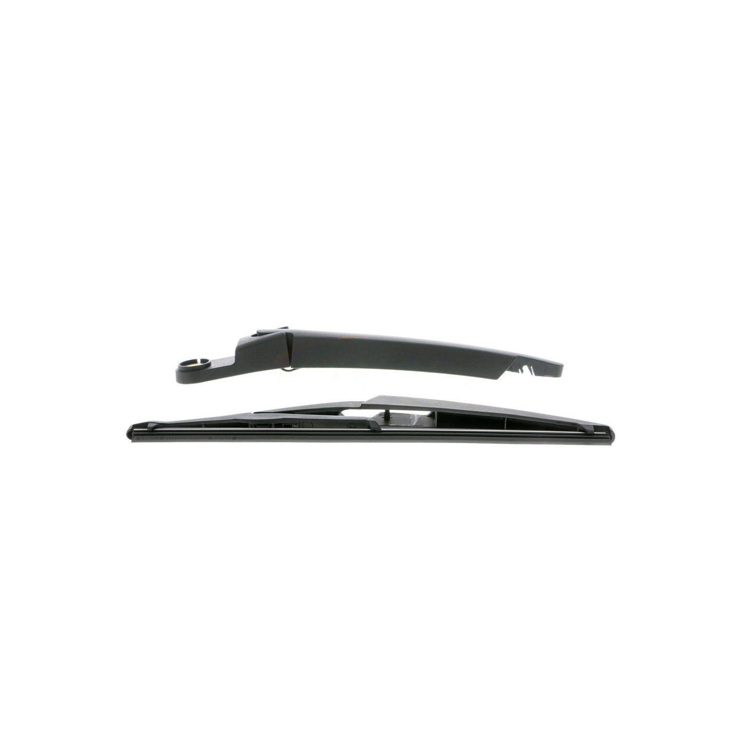 VAICO Wiper Arm Set, window cleaning V22-1106