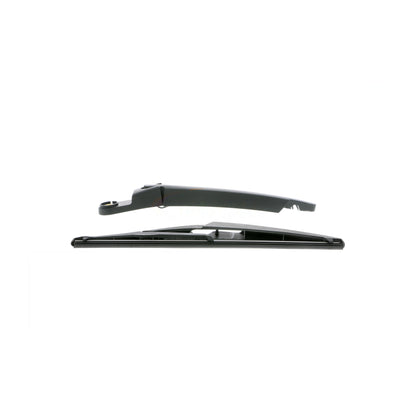 VAICO Wiper Arm Set, window cleaning V22-1106