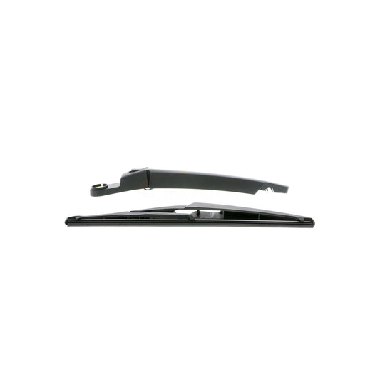 VAICO Wiper Arm Set, window cleaning V22-1106