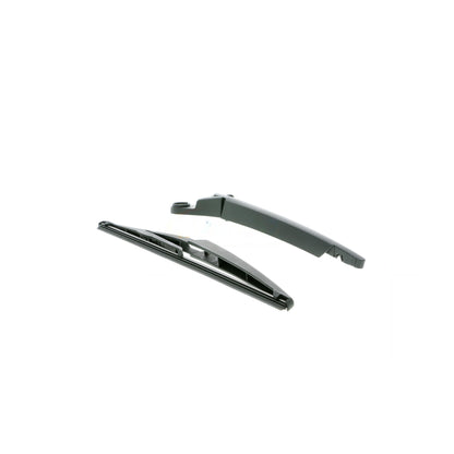VAICO Wiper Arm Set, window cleaning V22-1106