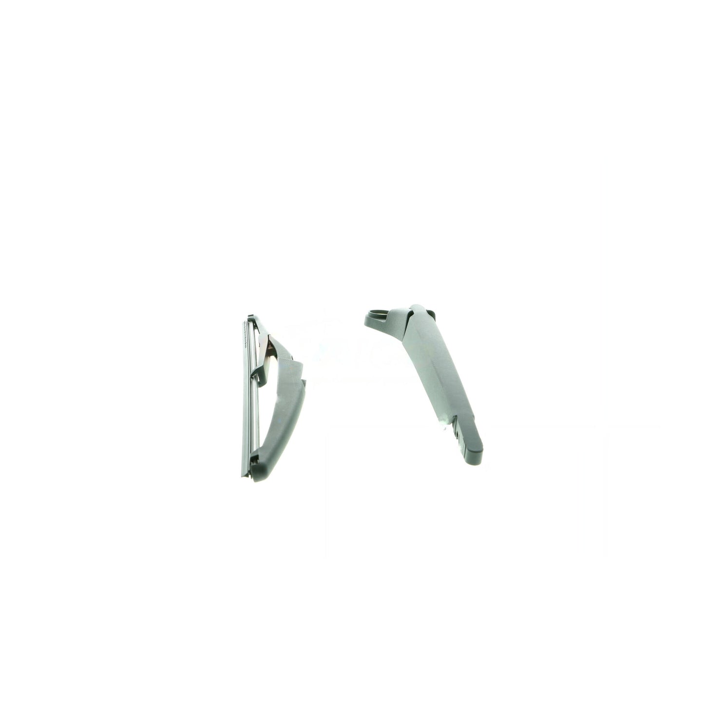 VAICO Wiper Arm Set, window cleaning V22-1106