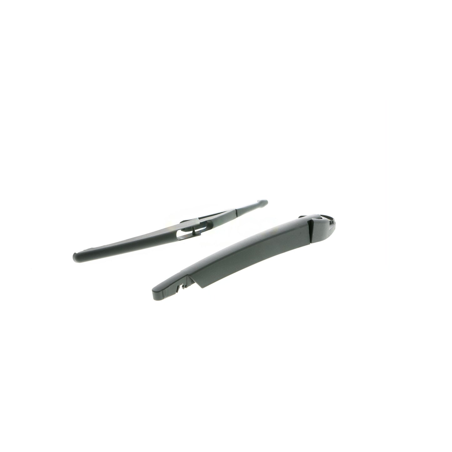 VAICO Wiper Arm Set, window cleaning V22-1106
