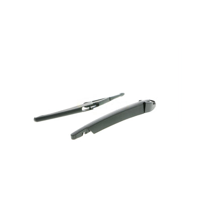 VAICO Wiper Arm Set, window cleaning V22-1106
