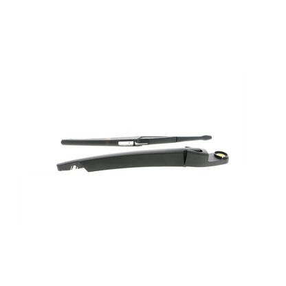 VAICO Wiper Arm Set, window cleaning V22-1106