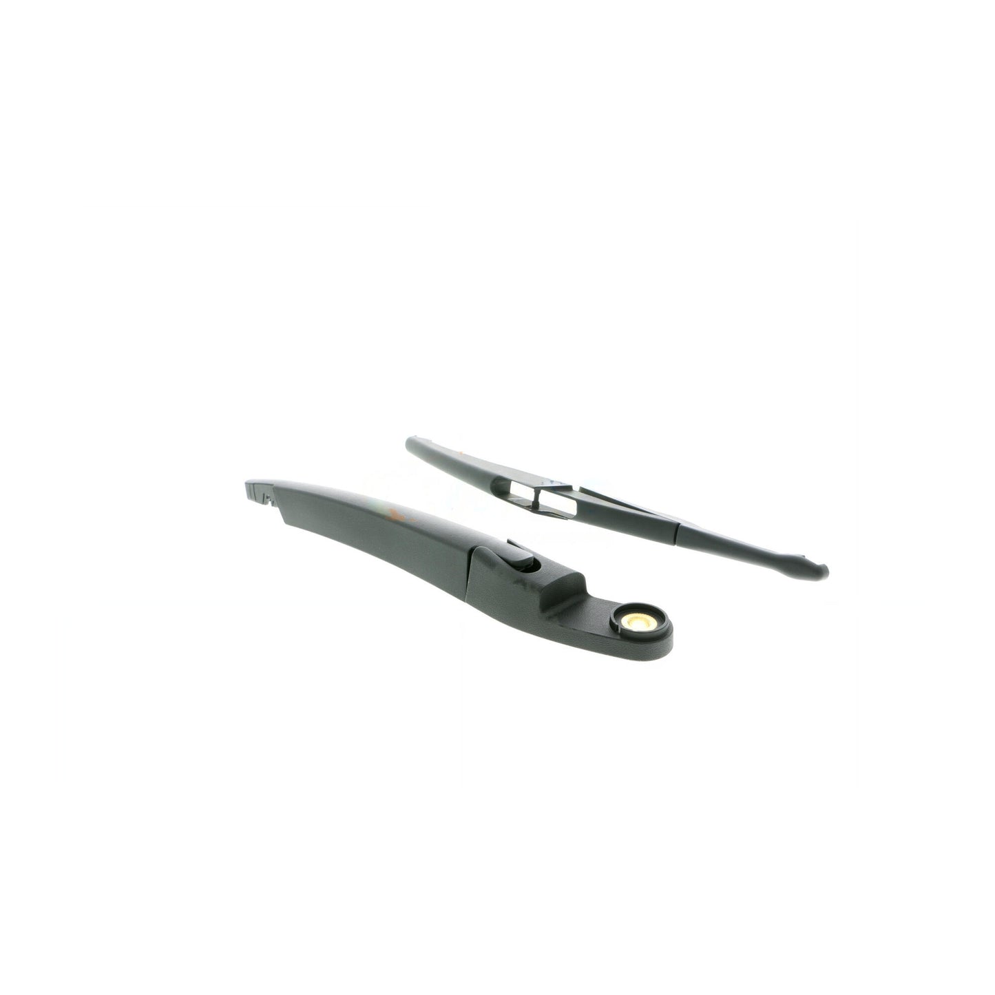 VAICO Wiper Arm Set, window cleaning V22-1106