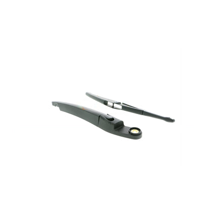 VAICO Wiper Arm Set, window cleaning V22-1106
