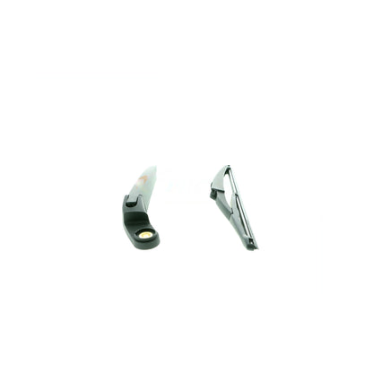 VAICO Wiper Arm Set, window cleaning V22-1106