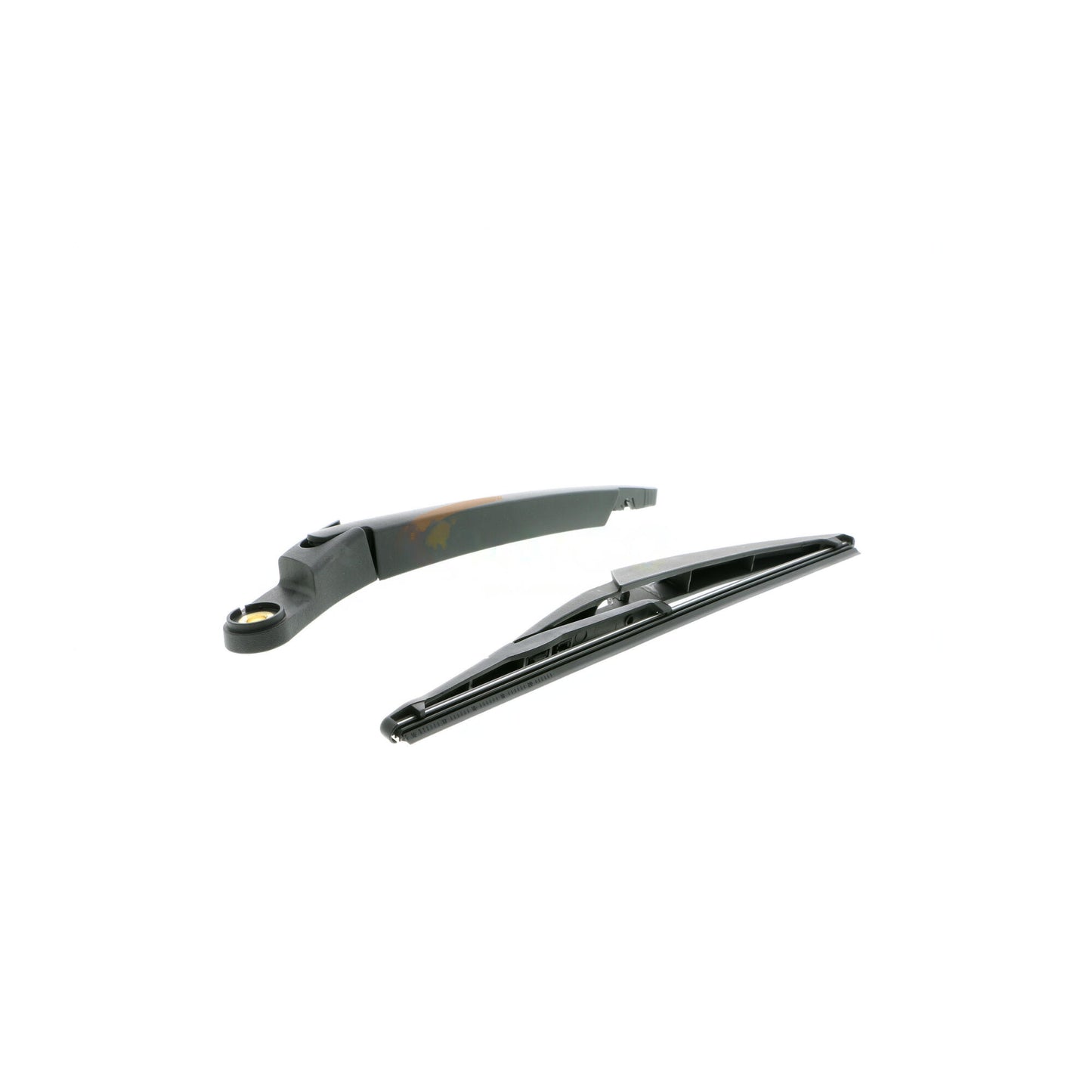 VAICO Wiper Arm Set, window cleaning V22-1106