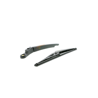 VAICO Wiper Arm Set, window cleaning V22-1106