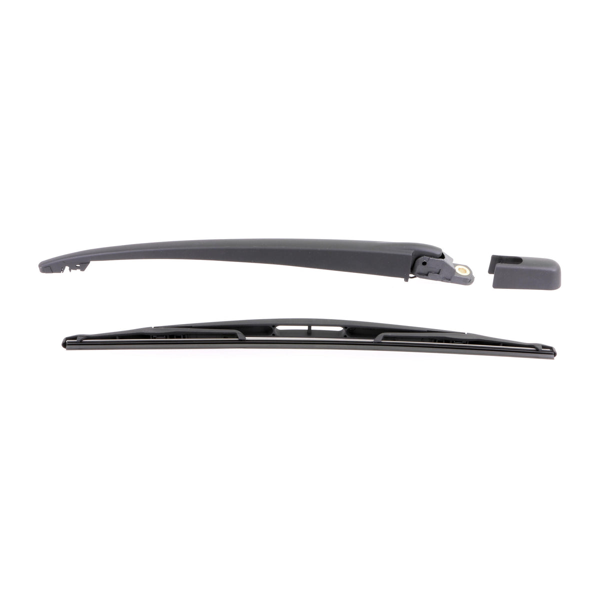 VAICO Wiper Arm Set, window cleaning V22-1107