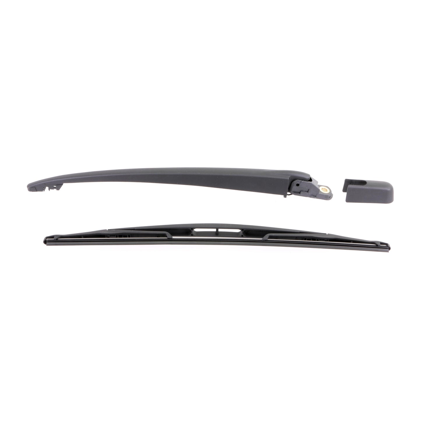 VAICO Wiper Arm Set, window cleaning V22-1107