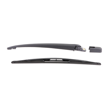 VAICO Wiper Arm Set, window cleaning V22-1107