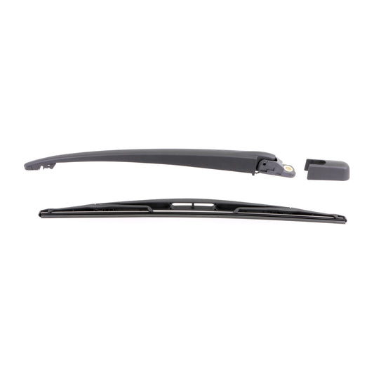 VAICO Wiper Arm Set, window cleaning V22-1107