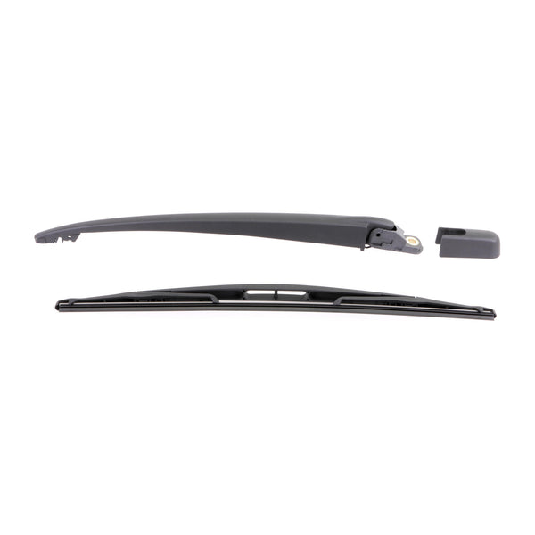 VAICO Wiper Arm Set, window cleaning V22-1107