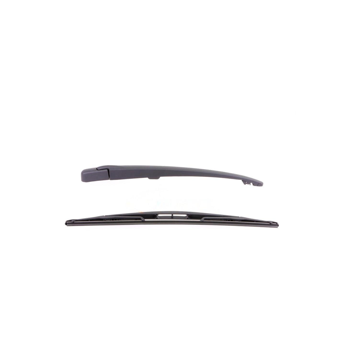 VAICO Wiper Arm Set, window cleaning V22-1107