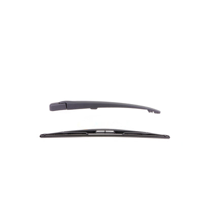 VAICO Wiper Arm Set, window cleaning V22-1107