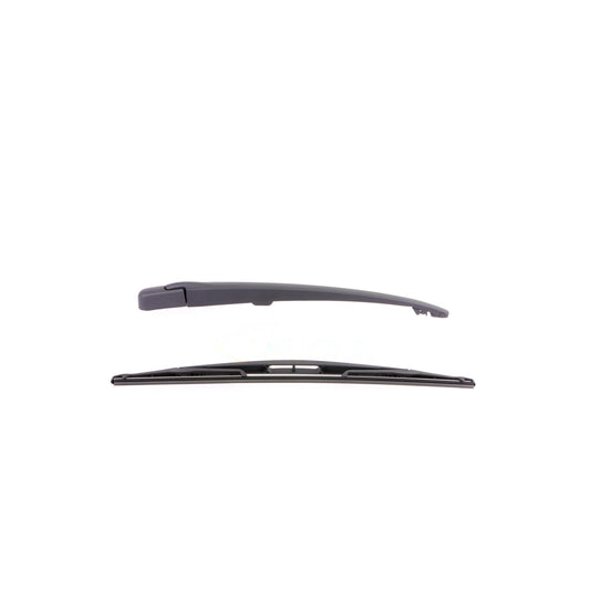 VAICO Wiper Arm Set, window cleaning V22-1107
