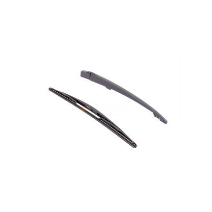 VAICO Wiper Arm Set, window cleaning V22-1107
