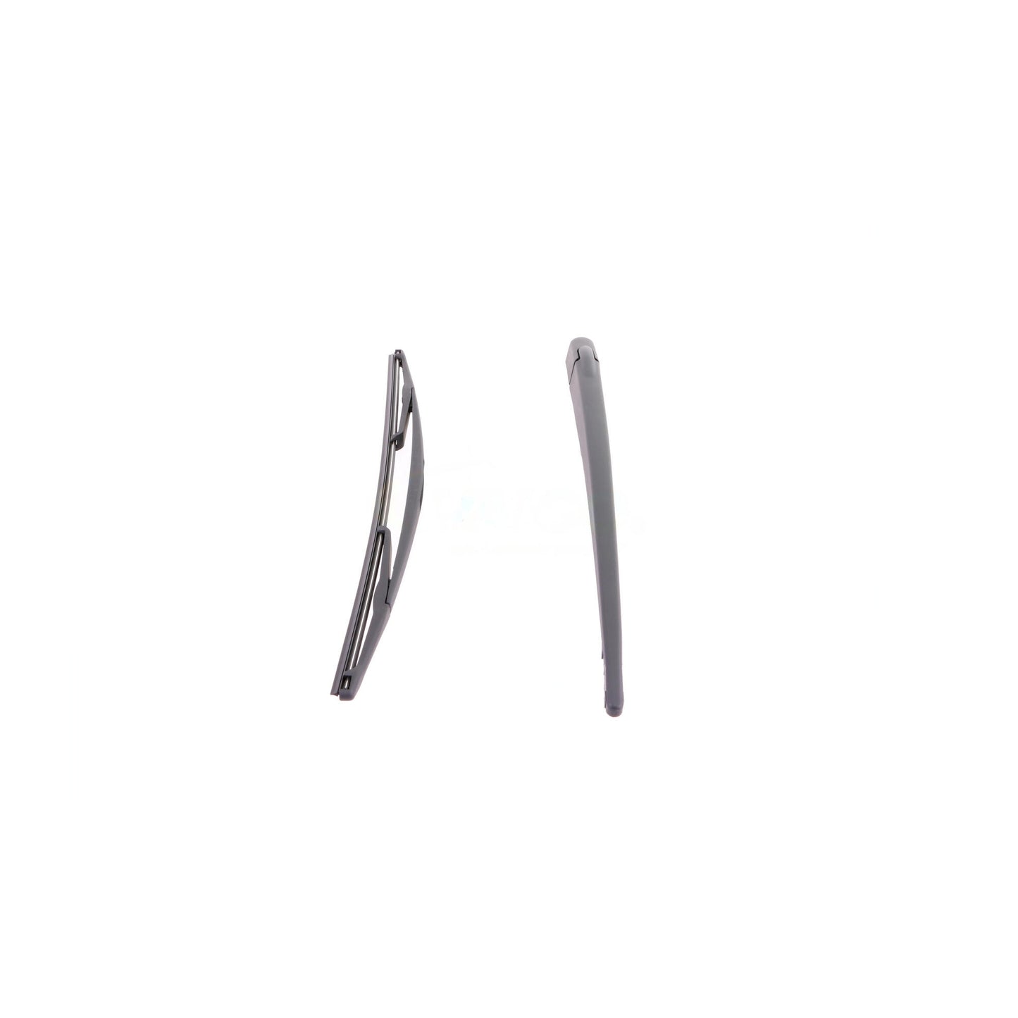 VAICO Wiper Arm Set, window cleaning V22-1107