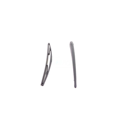 VAICO Wiper Arm Set, window cleaning V22-1107