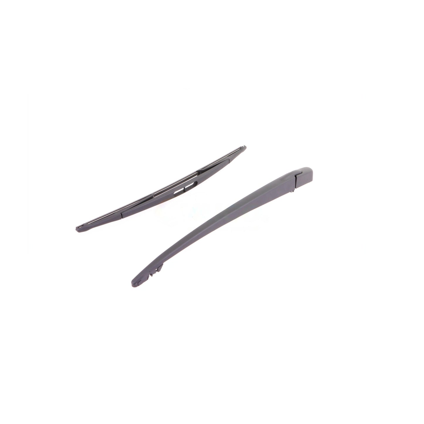 VAICO Wiper Arm Set, window cleaning V22-1107