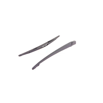 VAICO Wiper Arm Set, window cleaning V22-1107