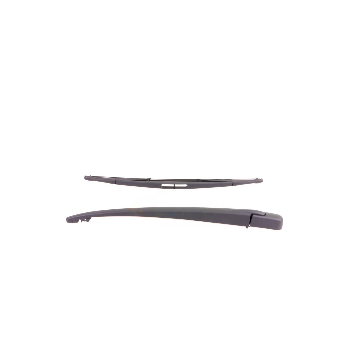 VAICO Wiper Arm Set, window cleaning V22-1107