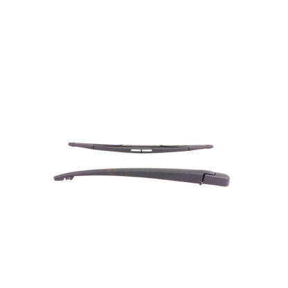 VAICO Wiper Arm Set, window cleaning V22-1107